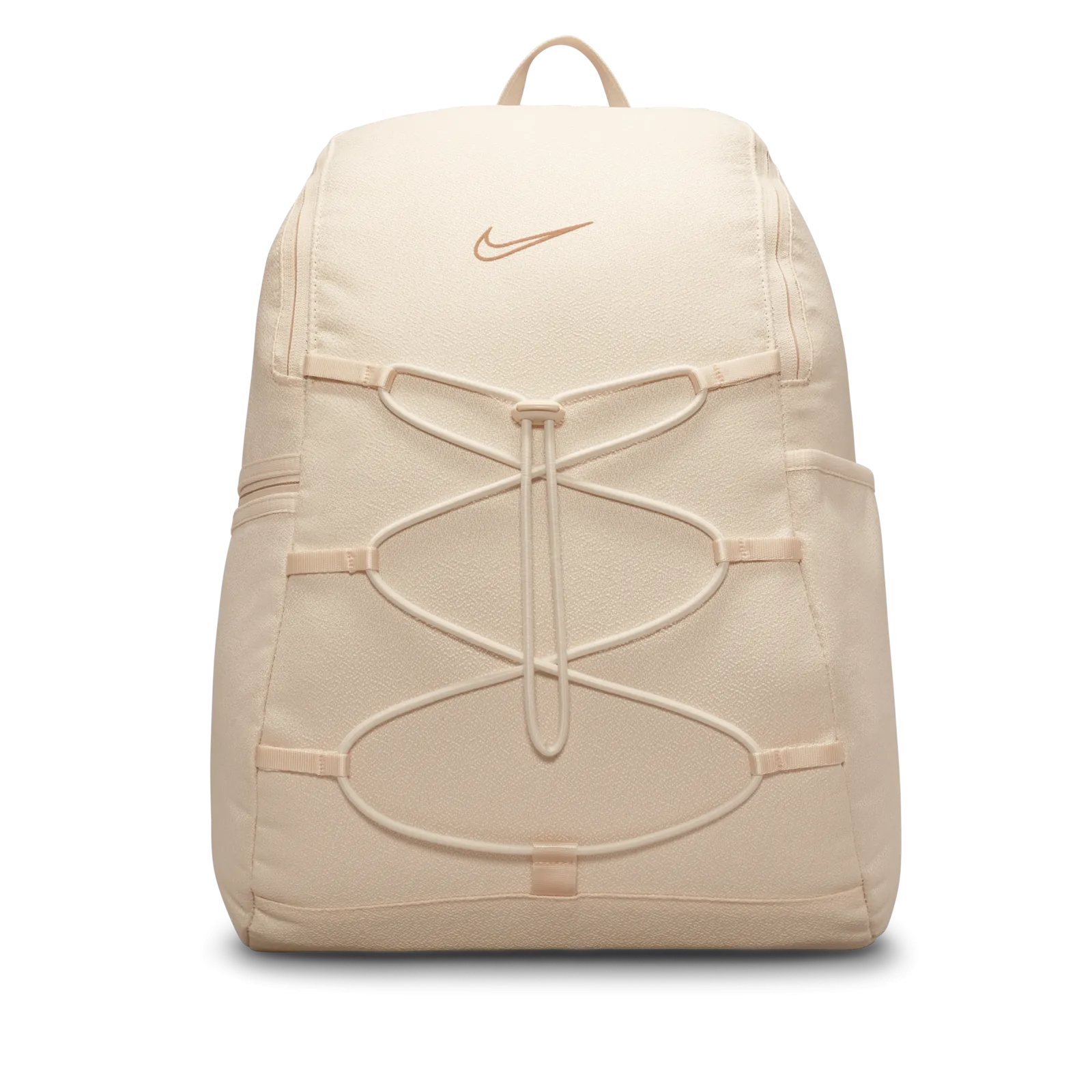 Nike One Training Backpack (16 l)